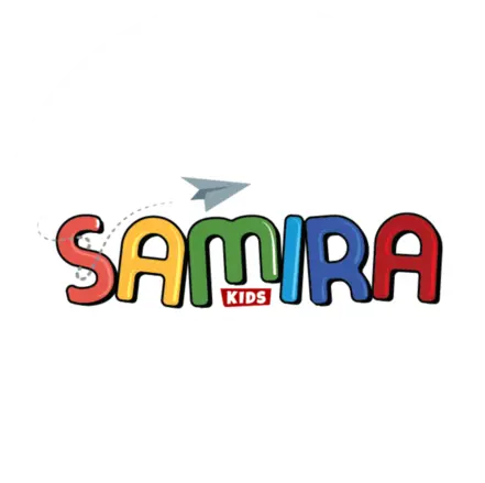 _samirakids