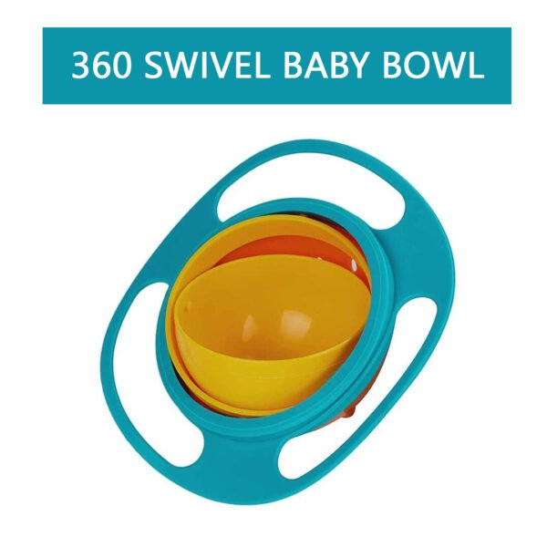 360-swivel-baby-bowl-samira-kids