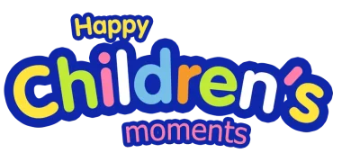 logo web children